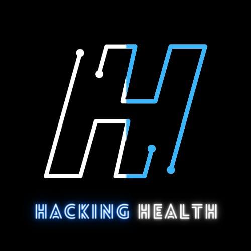 HACKING HEALTH 2023